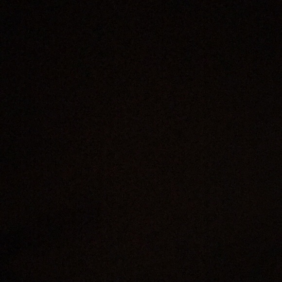 Meet your Posher, Zoe - Picture 1 of 1